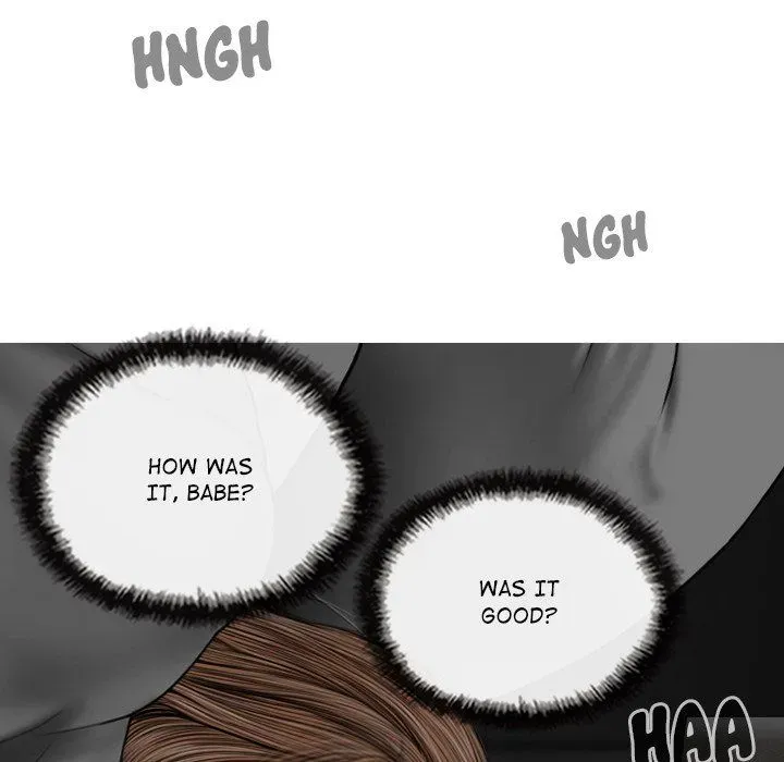 Magnetic Pull Chapter 58 page 16 - 