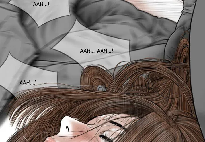 Magnetic Pull Chapter 58 page 4 - 