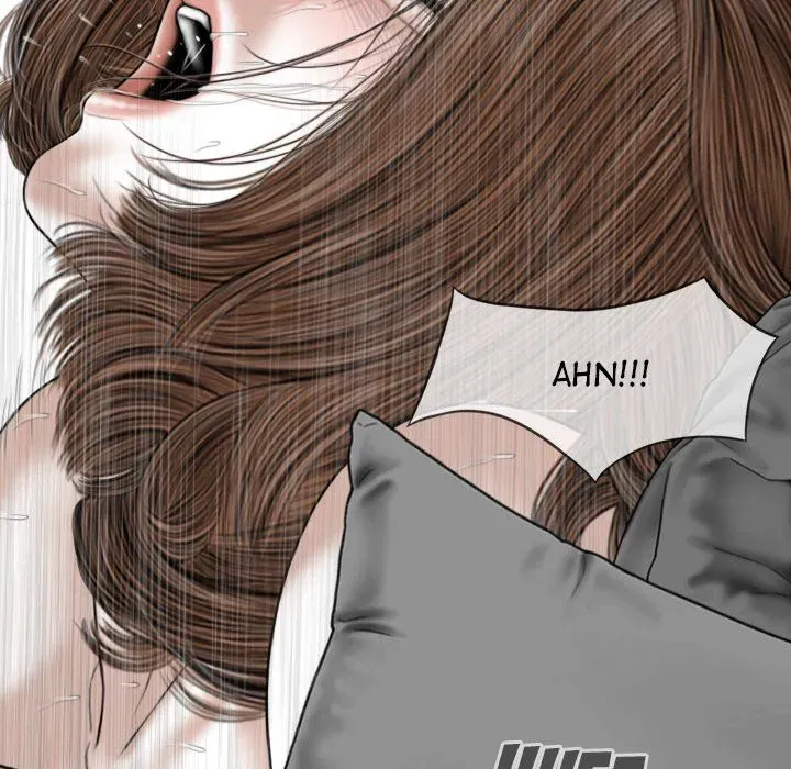 Magnetic Pull Chapter 58 page 5 - 