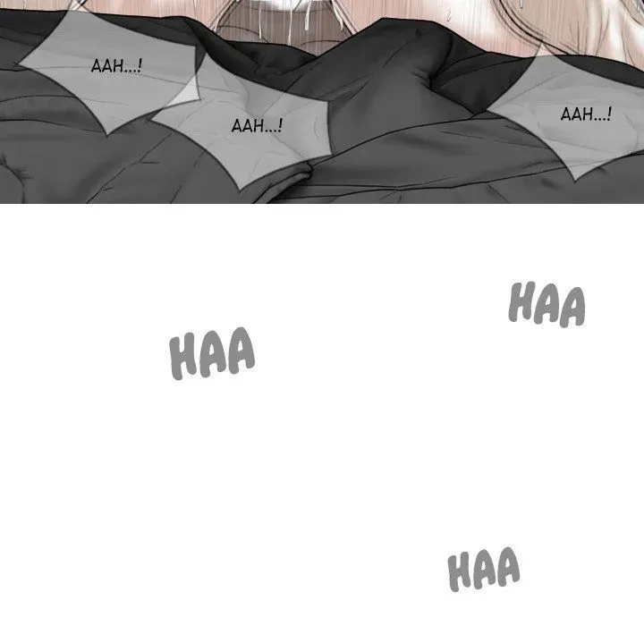 Magnetic Pull Chapter 58 page 41 - 