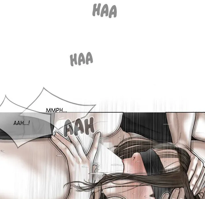 Magnetic Pull Chapter 58 page 48 - 
