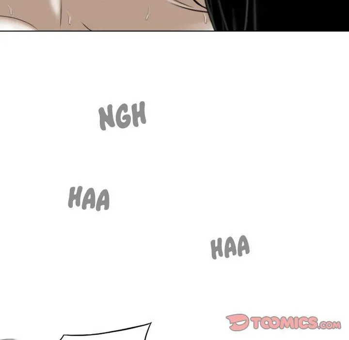 Magnetic Pull Chapter 58 page 54 - 