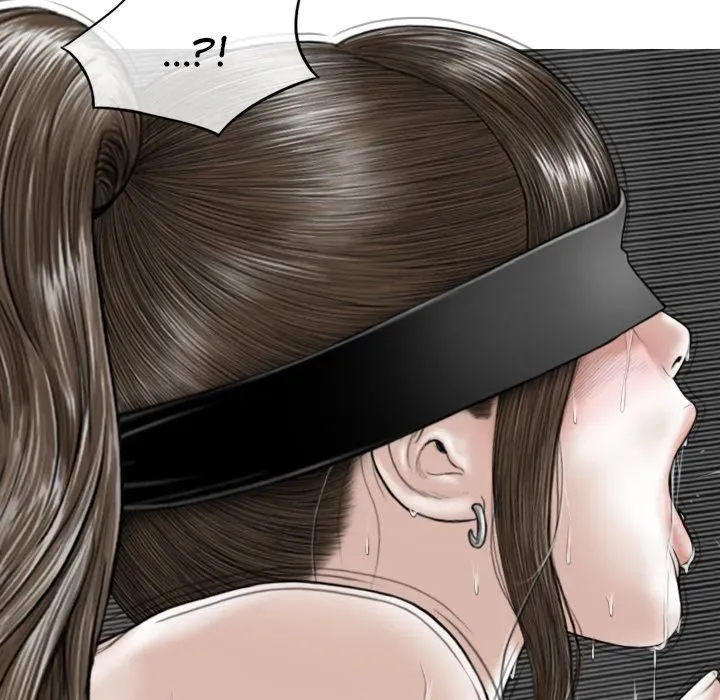 Magnetic Pull Chapter 58 page 55 - 