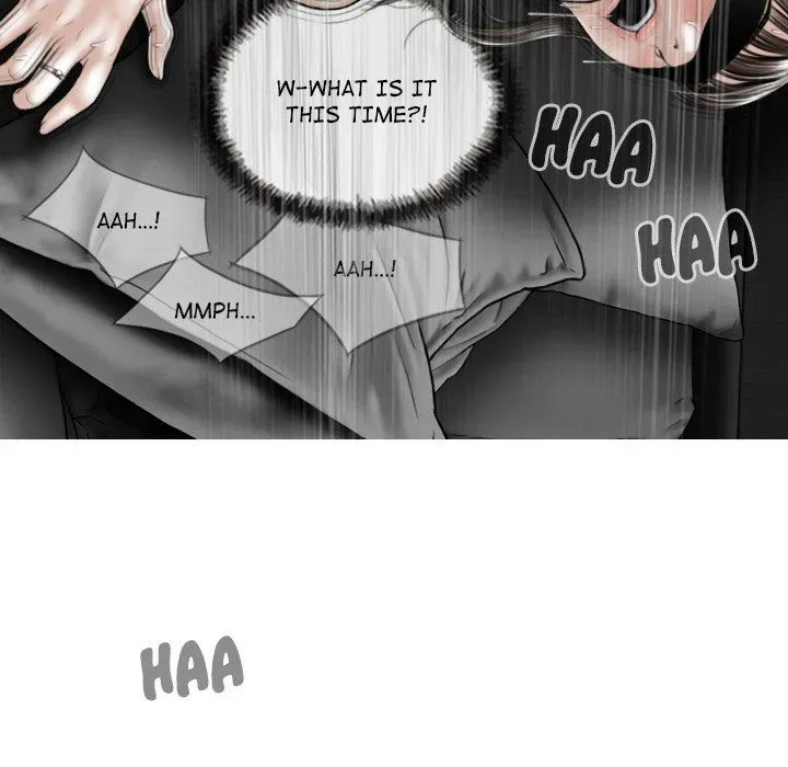 Magnetic Pull Chapter 58 page 60 - 