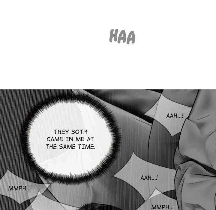 Magnetic Pull Chapter 58 page 61 - 