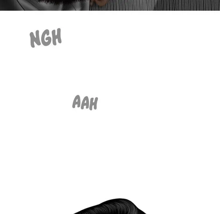 Magnetic Pull Chapter 58 page 67 - 