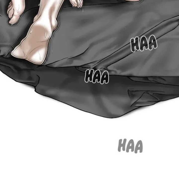 Magnetic Pull Chapter 58 page 8 - 