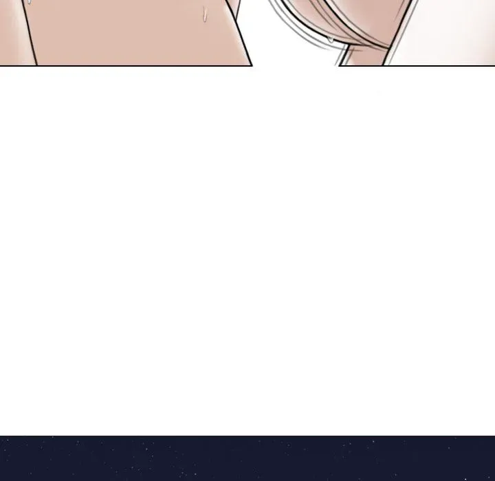 Magnetic Pull Chapter 58 page 73 - 