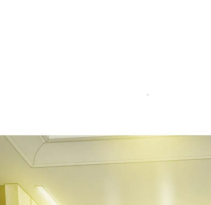 Magnetic Pull Chapter 58 page 76 - 