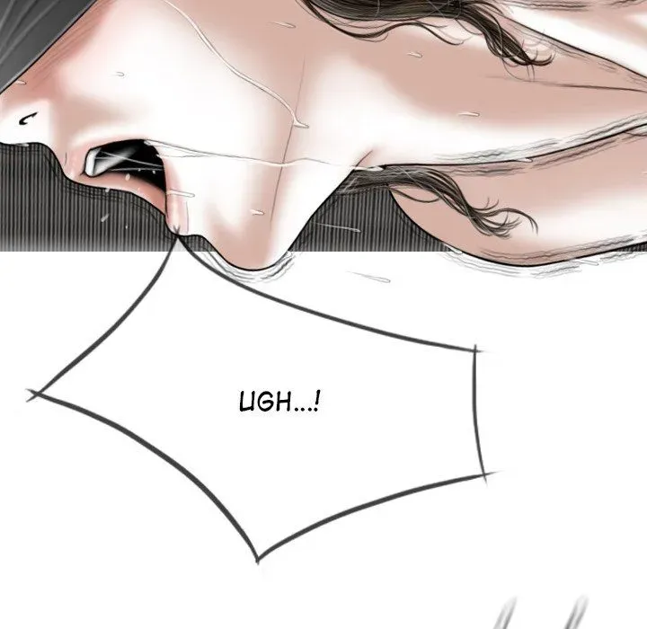 Magnetic Pull Chapter 58 page 84 - 
