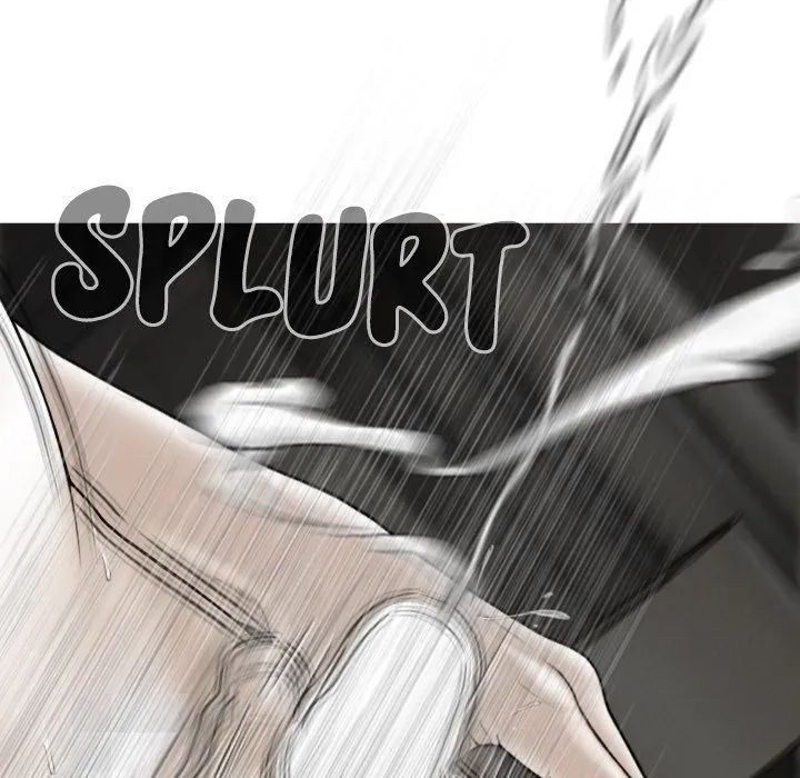 Magnetic Pull Chapter 58 page 85 - 