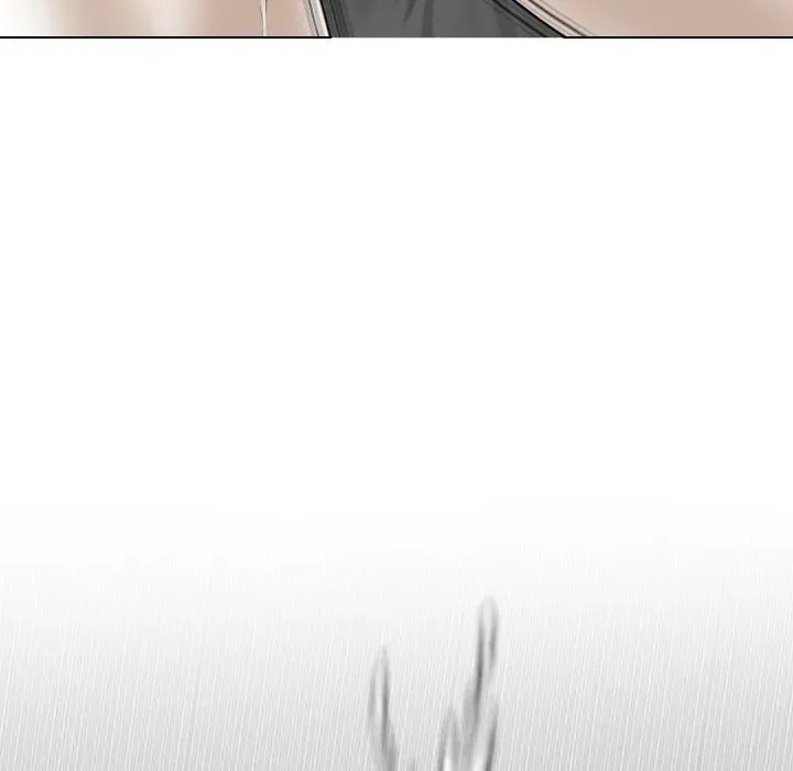 Magnetic Pull Chapter 58 page 87 - 