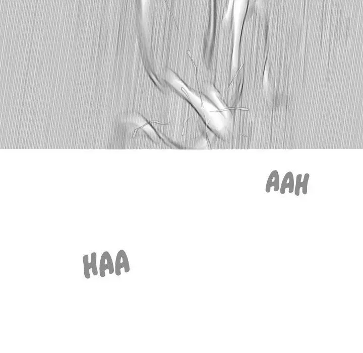 Magnetic Pull Chapter 58 page 89 - 