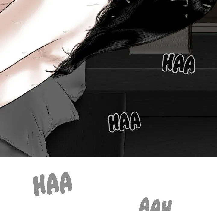 Magnetic Pull Chapter 58 page 93 - 