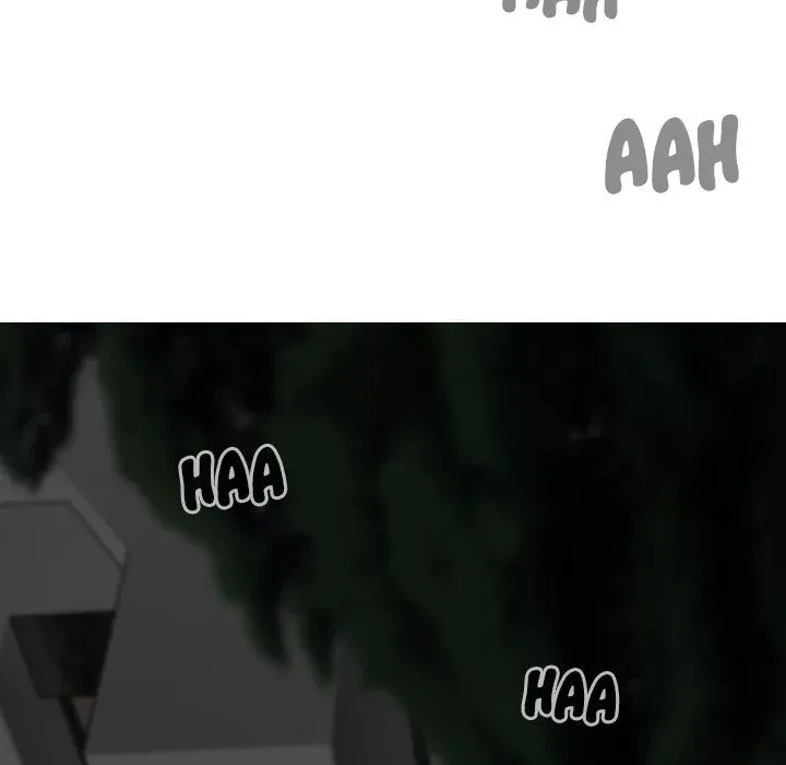 Magnetic Pull Chapter 58 page 94 - 