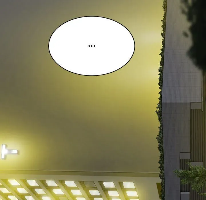 Magnetic Pull Chapter 58 page 97 - 