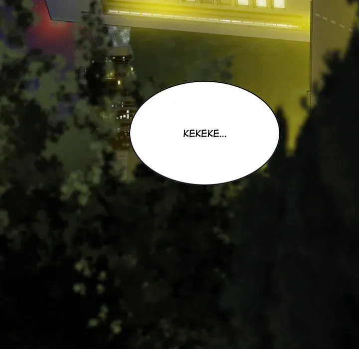Magnetic Pull Chapter 58 page 99 - 