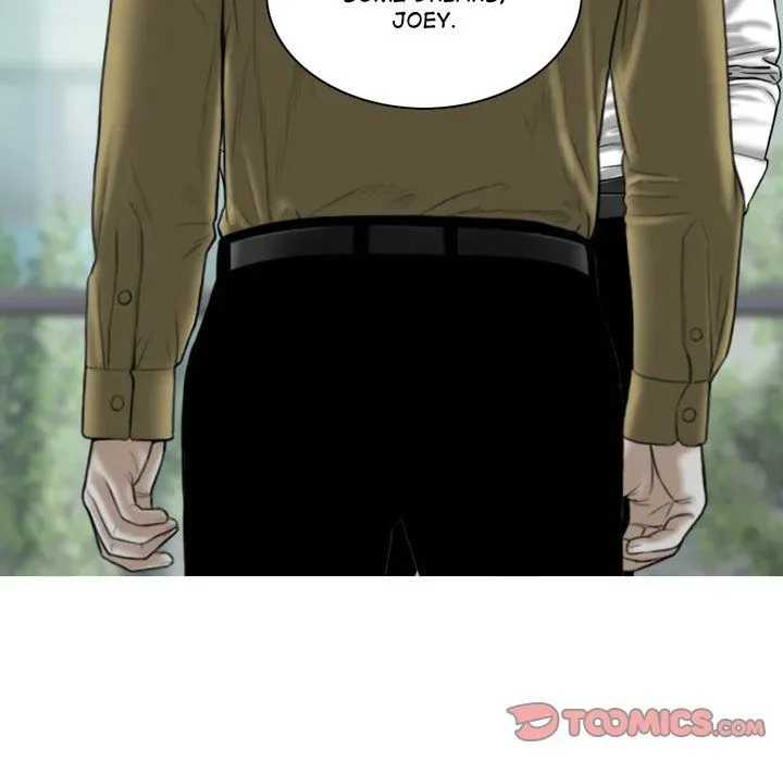Magnetic Pull Chapter 59 page 102 - 