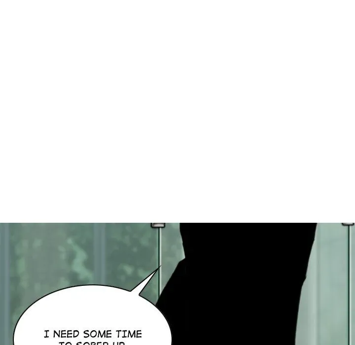Magnetic Pull Chapter 59 page 105 - 