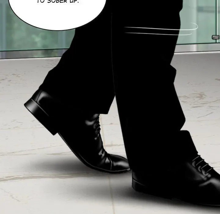 Magnetic Pull Chapter 59 page 106 - 