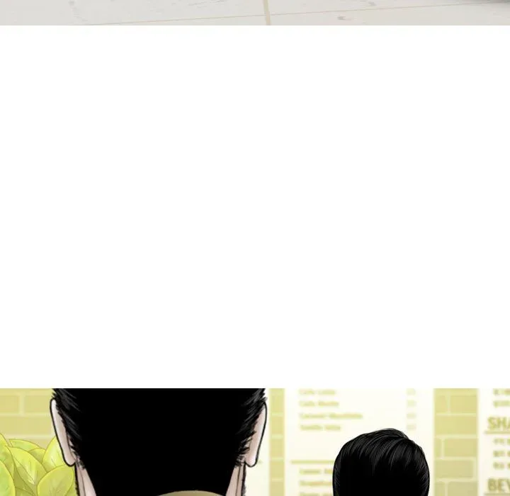 Magnetic Pull Chapter 59 page 107 - 