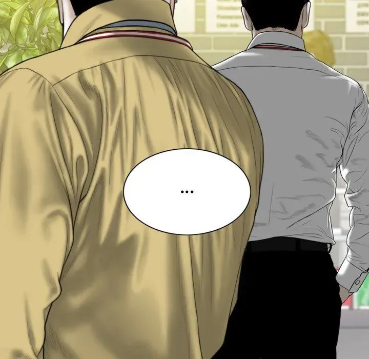 Magnetic Pull Chapter 59 page 108 - 