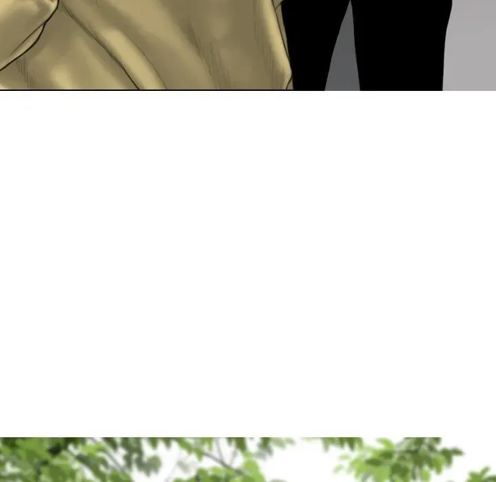 Magnetic Pull Chapter 59 page 109 - 