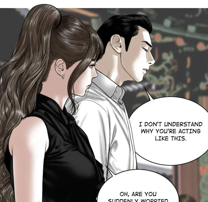 Magnetic Pull Chapter 59 page 115 - 