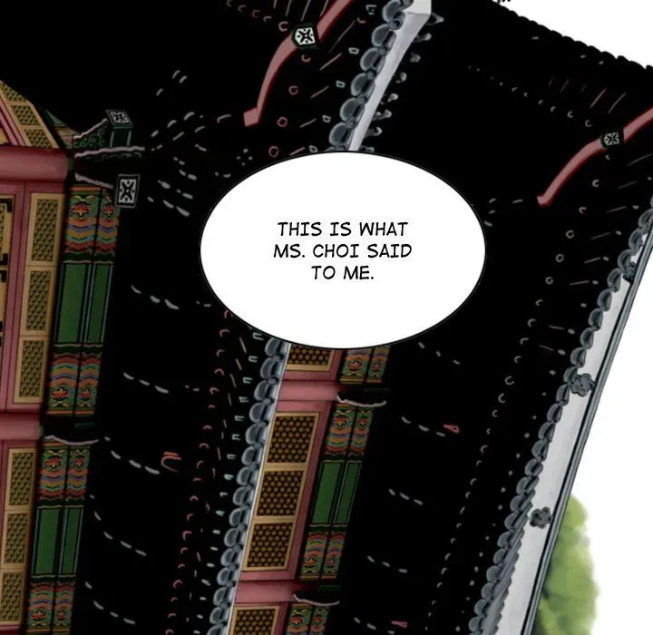 Magnetic Pull Chapter 59 page 119 - 