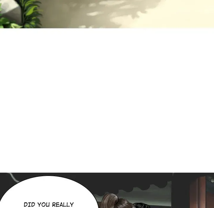 Magnetic Pull Chapter 59 page 127 - 