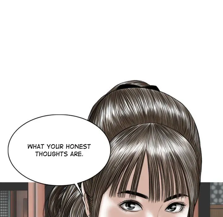 Magnetic Pull Chapter 59 page 134 - 