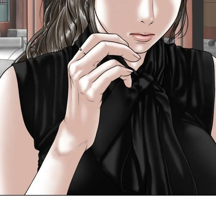 Magnetic Pull Chapter 59 page 135 - 
