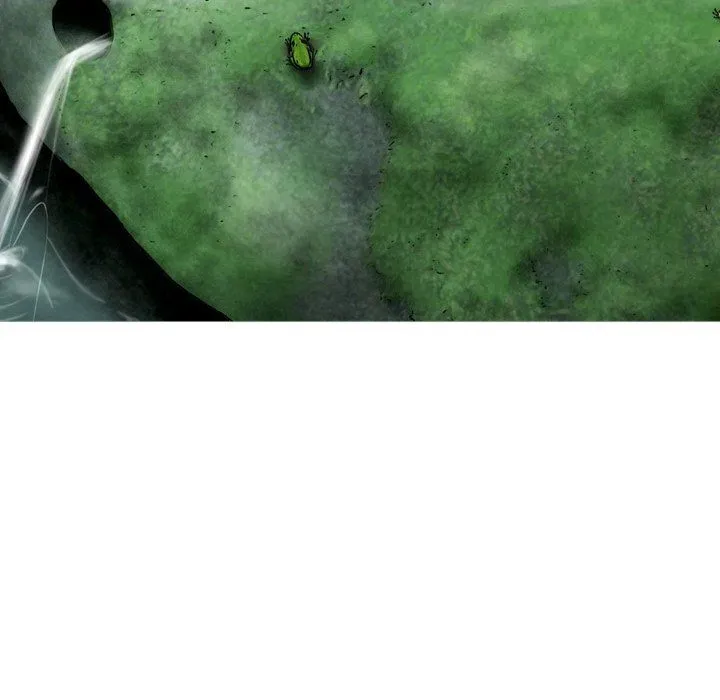 Magnetic Pull Chapter 59 page 141 - 
