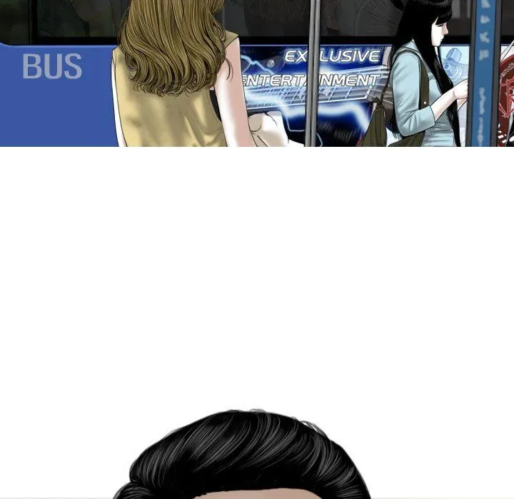 Magnetic Pull Chapter 59 page 148 - 