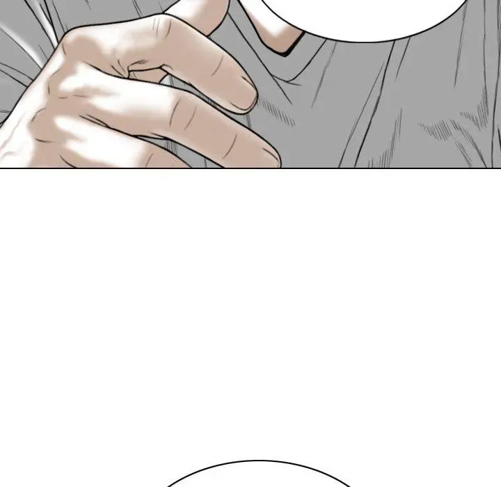 Magnetic Pull Chapter 59 page 150 - 