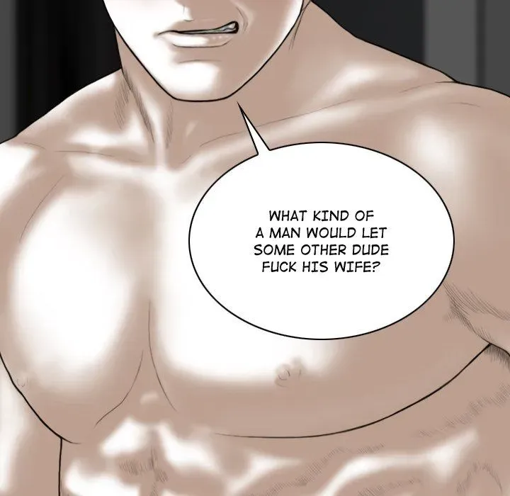 Magnetic Pull Chapter 59 page 16 - 
