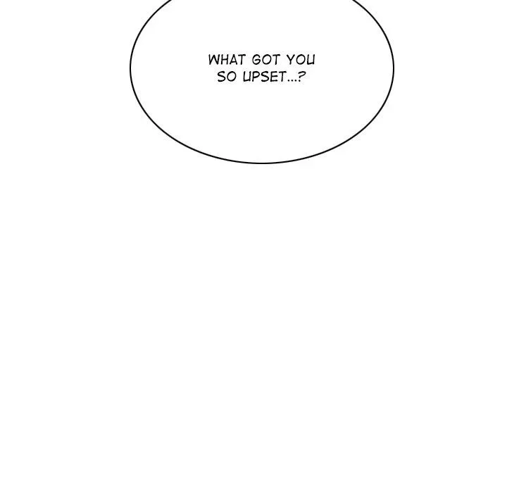 Magnetic Pull Chapter 59 page 151 - 