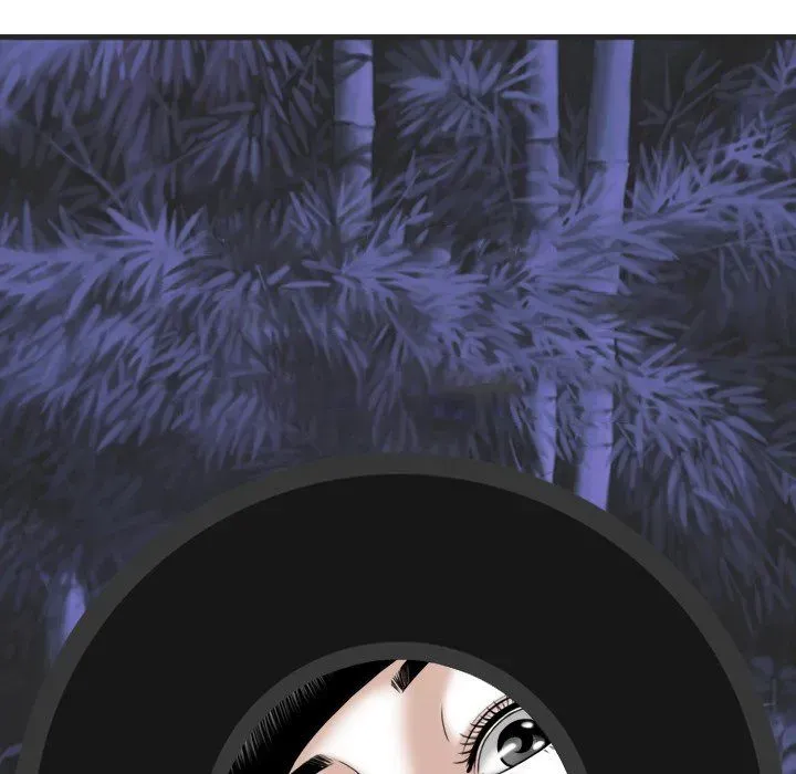 Magnetic Pull Chapter 59 page 152 - 