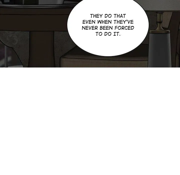 Magnetic Pull Chapter 59 page 23 - 
