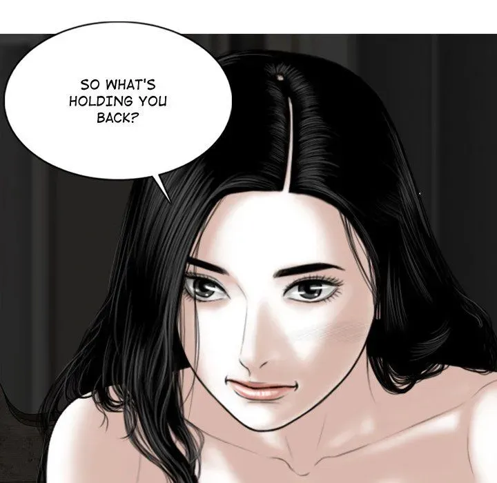 Magnetic Pull Chapter 59 page 24 - 