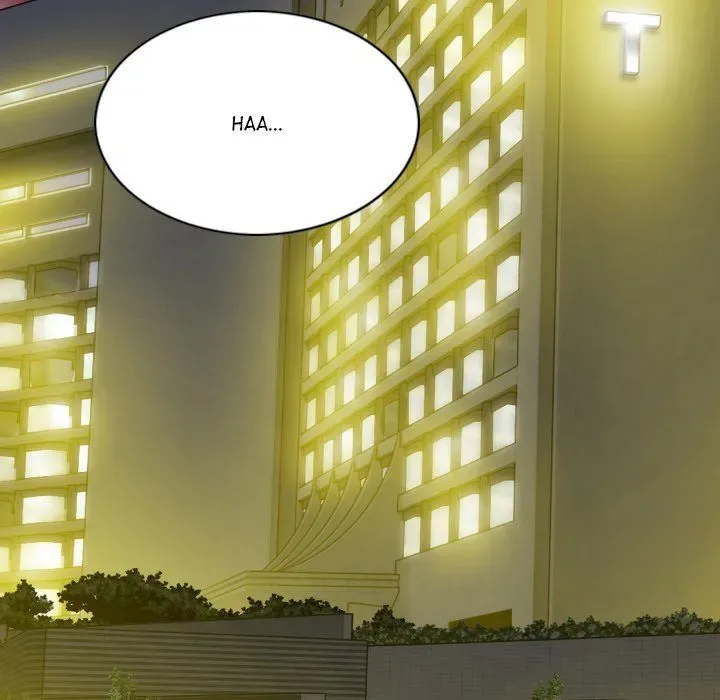 Magnetic Pull Chapter 59 page 31 - 