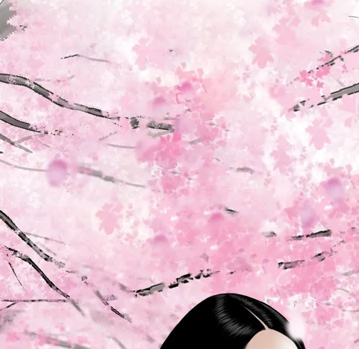 Magnetic Pull Chapter 59 page 35 - 
