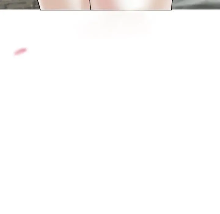 Magnetic Pull Chapter 59 page 38 - 