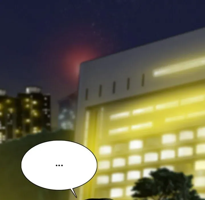 Magnetic Pull Chapter 59 page 40 - 
