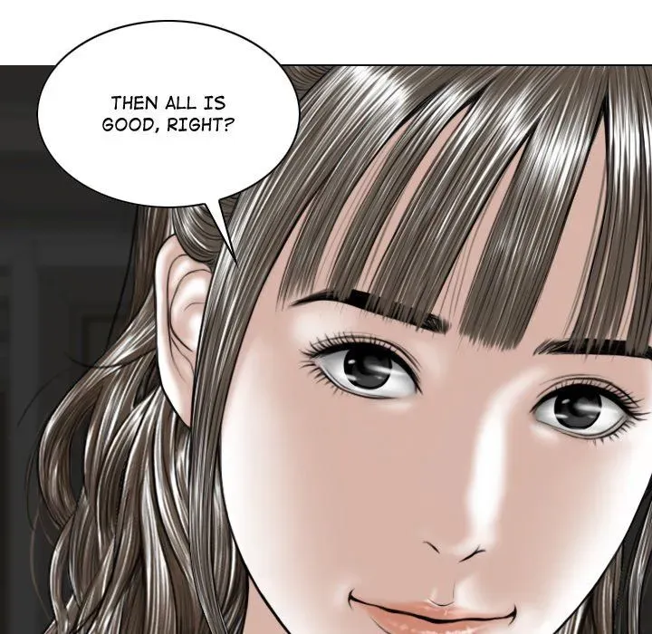 Magnetic Pull Chapter 59 page 5 - 