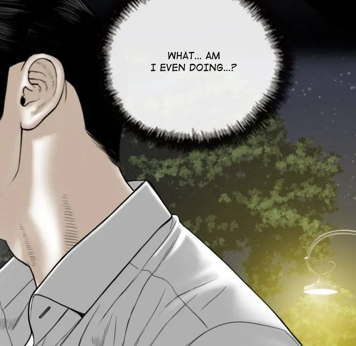 Magnetic Pull Chapter 59 page 47 - 