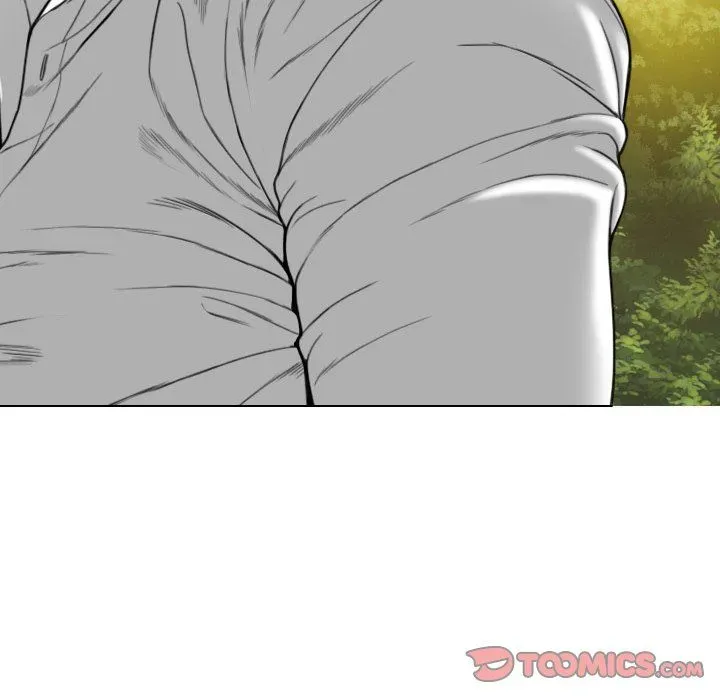 Magnetic Pull Chapter 59 page 48 - 