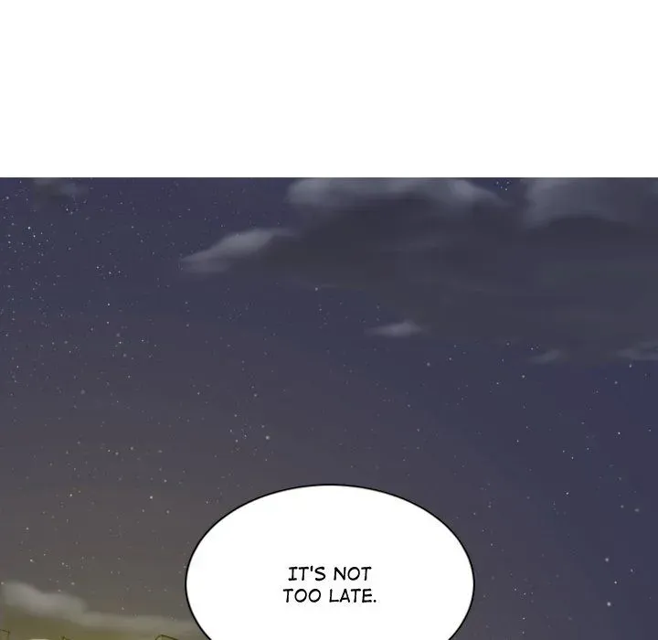 Magnetic Pull Chapter 59 page 49 - 