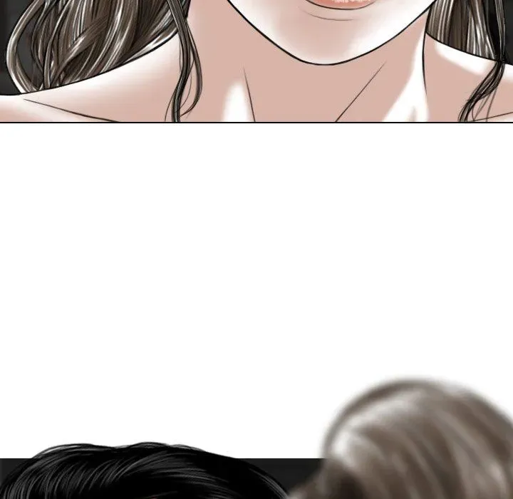 Magnetic Pull Chapter 59 page 6 - 
