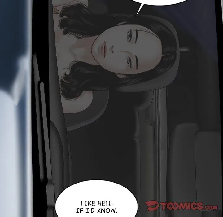 Magnetic Pull Chapter 59 page 57 - 